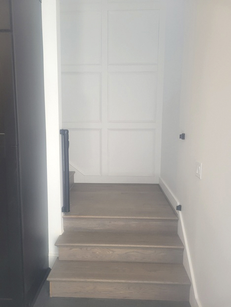 Knight 5 Home 11 Knight 5 Home 11